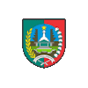 Logo Desa