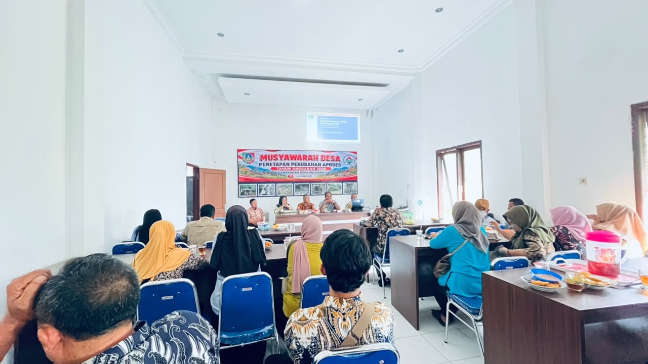 Gambar berita